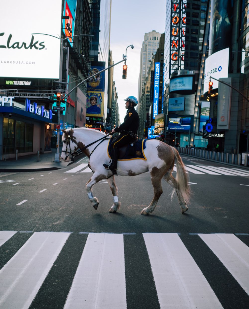 関連会社 UNIX TOKYO株式会社