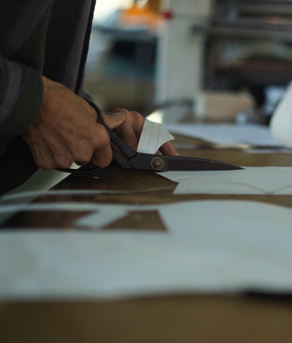 QUALITY THAT CREATES VALUE